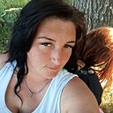 Знакомства: Виктория, 33 года, Кантемировка