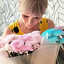 Знакомства: Виктория, 49 лет, Усть-Илимск