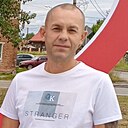 Знакомства: Стас, 42 года, Тобольск