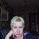 Знакомства: Светлана, 50 лет, Нижний Новгород