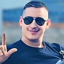 Знакомства: Колян, 29 лет, Ачинск