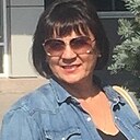 Знакомства: Алина, 63 года, Пенза