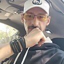 Знакомства: Артем, 41 год, Волгодонск