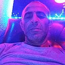 Знакомства: Мафтун, 43 года, Чехов