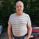 Знакомства: Михаил, 62 года, Владимир