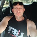 Знакомства: Андрей, 40 лет, Лесосибирск