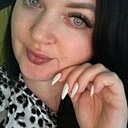 Знакомства: Ника, 35 лет, Пермь