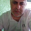 Знакомства: Леван, 42 года, Джанкой