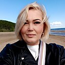 Знакомства: Аня, 47 лет, Ульяновск