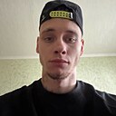 Знакомства: Артем, 27 лет, Стерлитамак