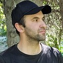 Знакомства: Жахонгир, 25 лет, Стерлитамак