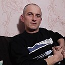 Знакомства: Миха, 41 год, Тамбов