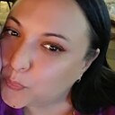 Знакомства: Лилия, 37 лет, Липецк