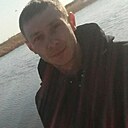 Знакомства: Виталий, 34 года, Енакиево