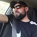 Знакомства: Назар, 37 лет, Верхний Уфалей