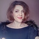 Знакомства: Маша, 57 лет, Барановичи