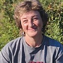 Знакомства: Светлана, 50 лет, Дзержинск