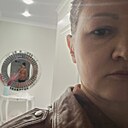 Знакомства: Lisa, 38 лет, Сочи