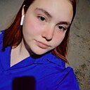 Знакомства: Виктория, 20 лет, Шымкент