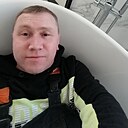 Знакомства: Segeo, 44 года, Вроцлав