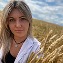 Знакомства: Юлия, 45 лет, Харовск