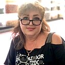 Знакомства: Маргарита, 58 лет, Волгоград