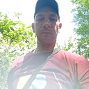 Знакомства: Максим, 42 года, Саратов