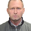 Знакомства: Фёдор, 52 года, Курган