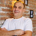 Знакомства: Валерий, 57 лет, Липецк