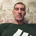 Знакомства: Виталий, 42 года, Макеевка