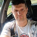 Знакомства: Александр, 40 лет, Уральск