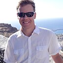 Знакомства: Сергей, 36 лет, Арзамас