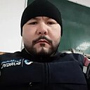 Знакомства: Даурен, 37 лет, Атырау(Гурьев)