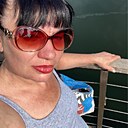 Знакомства: Оксана, 42 года, Реутов