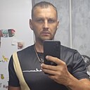 Знакомства: Андрей, 50 лет, Пенза