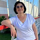 Знакомства: Татьяна, 54 года, Новосибирск