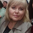 Знакомства: Gelika, 47 лет, Липецк