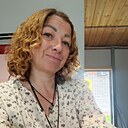 Знакомства: Алена, 46 лет, Вологда