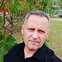 Знакомства: Алексей, 47 лет, Йошкар-Ола
