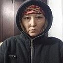 Знакомства: Куралай, 38 лет, Зыряновск