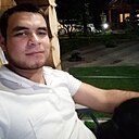 Знакомства: Руслан, 26 лет, Владивосток