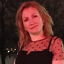 Знакомства: Олечка, 37 лет, Людиново