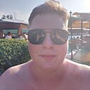 Знакомства: Di, 34 года, Волгодонск