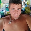 Знакомства: Макс, 36 лет, Мичуринск