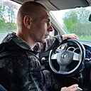 Знакомства: Алексей, 37 лет, Струнино