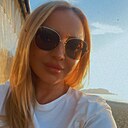 Знакомства: Кристина, 42 года, Шахты