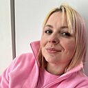 Знакомства: Карина, 45 лет, Лабинск