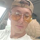 Знакомства: Сергей, 30 лет, Иссык