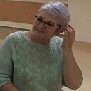 Знакомства: Нина, 66 лет, Саранск