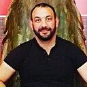 Знакомства: Любимчик, 41 год, Сумгаит